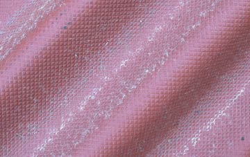 Greenmount fibreglass roofing costs