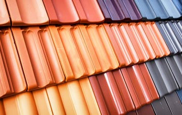 Greenmount roof tile costs