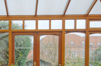free Greenmount conservatory insulation quotes