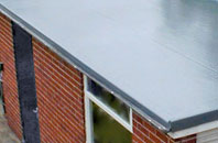 free Greenmount flat roofing insulation quotes