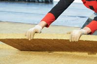 find rated Greenmount roof insulation companies