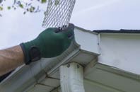 rated Greenmount guttering repair companies