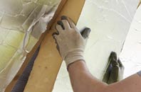 rated Greenmount roof insulation companies