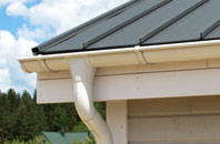 Greenmount soffits